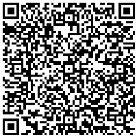 QR Code for bitcoin:bitcoin:bitcoin:bitcoin:bitcoin:bitcoin:bitcoin:bitcoin:bitcoin:bitcoin:bitcoin:bitcoin:bitcoin:bitcoin:bitcoin:bitcoin:bitcoin:bitcoin:bitcoin:dogecoin:DF44AsMyKSwLuiAz2CXPieHaJq6Bn6ZvMP