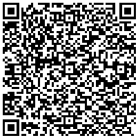 QR Code for bitcoin:bitcoin:bitcoin:bitcoin:bitcoin:bitcoin:bitcoin:bitcoin:bitcoin:bitcoin:bitcoin:bitcoin:bitcoin:bitcoin:bitcoin:bitcoin:bitcoin:bitcoin:bitcoin:dogecoin:DF4XCcjqjKyKfKXeZgEMZ2PyUmw3pVdYgc