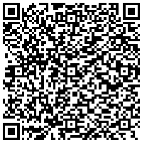 QR Code for bitcoin:bitcoin:bitcoin:bitcoin:bitcoin:bitcoin:bitcoin:bitcoin:bitcoin:bitcoin:bitcoin:bitcoin:bitcoin:bitcoin:bitcoin:bitcoin:bitcoin:bitcoin:bitcoin:dogecoin:DF4w5wRZxWT6ESktCwTHQu9jnmcCxo7ME1