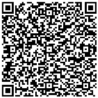 QR Code for bitcoin:bitcoin:bitcoin:bitcoin:bitcoin:bitcoin:bitcoin:bitcoin:bitcoin:bitcoin:bitcoin:bitcoin:bitcoin:bitcoin:bitcoin:bitcoin:bitcoin:bitcoin:bitcoin:dogecoin:DF6Mk6WN1gedgKYfV7DLV4HZXrSbqsAcJs