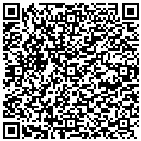 QR Code for bitcoin:bitcoin:bitcoin:bitcoin:bitcoin:bitcoin:bitcoin:bitcoin:bitcoin:bitcoin:bitcoin:bitcoin:bitcoin:bitcoin:bitcoin:bitcoin:bitcoin:bitcoin:bitcoin:dogecoin:DF7teD4MWa3AM85MCveU1ZPdvKYJBVkMN6