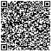 QR Code for bitcoin:bitcoin:bitcoin:bitcoin:bitcoin:bitcoin:bitcoin:bitcoin:bitcoin:bitcoin:bitcoin:bitcoin:bitcoin:bitcoin:bitcoin:bitcoin:bitcoin:bitcoin:bitcoin:dogecoin:DF82YtCRYPENhb8MvBFUDqavQEpcHcbCYb