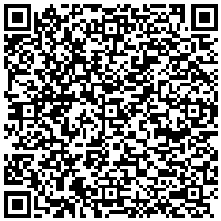 QR Code for bitcoin:bitcoin:bitcoin:bitcoin:bitcoin:bitcoin:bitcoin:bitcoin:bitcoin:bitcoin:bitcoin:bitcoin:bitcoin:bitcoin:bitcoin:bitcoin:bitcoin:bitcoin:bitcoin:dogecoin:DF95aFXUNFkShbJGGeHs48eo7oSQpFw7cx