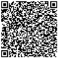 QR Code for bitcoin:bitcoin:bitcoin:bitcoin:bitcoin:bitcoin:bitcoin:bitcoin:bitcoin:bitcoin:bitcoin:bitcoin:bitcoin:bitcoin:bitcoin:bitcoin:bitcoin:bitcoin:bitcoin:dogecoin:DF9eK2mcCSL4PRd7AJ4zk9WHY2wLYSdbRY