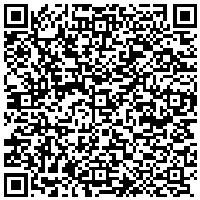 QR Code for bitcoin:bitcoin:bitcoin:bitcoin:bitcoin:bitcoin:bitcoin:bitcoin:bitcoin:bitcoin:bitcoin:bitcoin:bitcoin:bitcoin:bitcoin:bitcoin:bitcoin:bitcoin:bitcoin:dogecoin:DF9uANpaaCodbppRuUE47eofucS4b7njeP