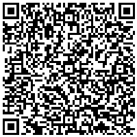 QR Code for bitcoin:bitcoin:bitcoin:bitcoin:bitcoin:bitcoin:bitcoin:bitcoin:bitcoin:bitcoin:bitcoin:bitcoin:bitcoin:bitcoin:bitcoin:bitcoin:bitcoin:bitcoin:bitcoin:dogecoin:DFAYLQLDsdWVMQkaeN2G1s78sFaALdZ9nE