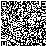 QR Code for bitcoin:bitcoin:bitcoin:bitcoin:bitcoin:bitcoin:bitcoin:bitcoin:bitcoin:bitcoin:bitcoin:bitcoin:bitcoin:bitcoin:bitcoin:bitcoin:bitcoin:bitcoin:bitcoin:dogecoin:DFBCwPpXmaCa31A7d3dixuUPRQCQdXfLQ4