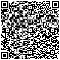 QR Code for bitcoin:bitcoin:bitcoin:bitcoin:bitcoin:bitcoin:bitcoin:bitcoin:bitcoin:bitcoin:bitcoin:bitcoin:bitcoin:bitcoin:bitcoin:bitcoin:bitcoin:bitcoin:bitcoin:dogecoin:DFBs2VHbNFGarMy7vNeVxNeJSqtRfM5GbE