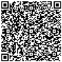 QR Code for bitcoin:bitcoin:bitcoin:bitcoin:bitcoin:bitcoin:bitcoin:bitcoin:bitcoin:bitcoin:bitcoin:bitcoin:bitcoin:bitcoin:bitcoin:bitcoin:bitcoin:bitcoin:bitcoin:dogecoin:DFDMeunZadc1vFWKNNYu7VvKHLDvBFo7E1