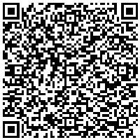 QR Code for bitcoin:bitcoin:bitcoin:bitcoin:bitcoin:bitcoin:bitcoin:bitcoin:bitcoin:bitcoin:bitcoin:bitcoin:bitcoin:bitcoin:bitcoin:bitcoin:bitcoin:bitcoin:bitcoin:dogecoin:DFEmVUioARDToZz3nu388M2DpLac1tK2Ms