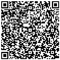 QR Code for bitcoin:bitcoin:bitcoin:bitcoin:bitcoin:bitcoin:bitcoin:bitcoin:bitcoin:bitcoin:bitcoin:bitcoin:bitcoin:bitcoin:bitcoin:bitcoin:bitcoin:bitcoin:bitcoin:dogecoin:DFGvaVcaSuP1RVf3z12Pkrgrsau4eFVM8x