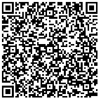 QR Code for bitcoin:bitcoin:bitcoin:bitcoin:bitcoin:bitcoin:bitcoin:bitcoin:bitcoin:bitcoin:bitcoin:bitcoin:bitcoin:bitcoin:bitcoin:bitcoin:bitcoin:bitcoin:bitcoin:dogecoin:DFH2CsFtBDKnw6QPyNWXhPwcC1mdVLTmdi