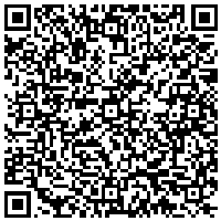 QR Code for bitcoin:bitcoin:bitcoin:bitcoin:bitcoin:bitcoin:bitcoin:bitcoin:bitcoin:bitcoin:bitcoin:bitcoin:bitcoin:bitcoin:bitcoin:bitcoin:bitcoin:bitcoin:bitcoin:dogecoin:DFHSMrH4eo7ReWUM1JMhMvyCBTaRsQ2mP7
