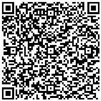 QR Code for bitcoin:bitcoin:bitcoin:bitcoin:bitcoin:bitcoin:bitcoin:bitcoin:bitcoin:bitcoin:bitcoin:bitcoin:bitcoin:bitcoin:bitcoin:bitcoin:bitcoin:bitcoin:bitcoin:dogecoin:DFJvaGcvjJSZijtjsRN7vAzVBhywQEiHJ2