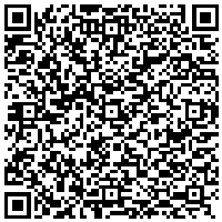QR Code for bitcoin:bitcoin:bitcoin:bitcoin:bitcoin:bitcoin:bitcoin:bitcoin:bitcoin:bitcoin:bitcoin:bitcoin:bitcoin:bitcoin:bitcoin:bitcoin:bitcoin:bitcoin:bitcoin:dogecoin:DFKB5AZKdkVie7HUfPgLRefj2Z9kSAXZPm