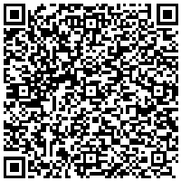QR Code for bitcoin:bitcoin:bitcoin:bitcoin:bitcoin:bitcoin:bitcoin:bitcoin:bitcoin:bitcoin:bitcoin:bitcoin:bitcoin:bitcoin:bitcoin:bitcoin:bitcoin:bitcoin:bitcoin:dogecoin:DFKXkgKBmnvUFCENpFWhD4TJbNc8FdZzU6