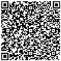 QR Code for bitcoin:bitcoin:bitcoin:bitcoin:bitcoin:bitcoin:bitcoin:bitcoin:bitcoin:bitcoin:bitcoin:bitcoin:bitcoin:bitcoin:bitcoin:bitcoin:bitcoin:bitcoin:bitcoin:dogecoin:DFKzUWbEEitLTGJSay2STnt4Zi8w5mnZbf