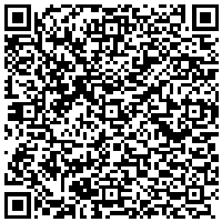 QR Code for bitcoin:bitcoin:bitcoin:bitcoin:bitcoin:bitcoin:bitcoin:bitcoin:bitcoin:bitcoin:bitcoin:bitcoin:bitcoin:bitcoin:bitcoin:bitcoin:bitcoin:bitcoin:bitcoin:dogecoin:DFMqqXFuLQpp2VB8ryJmAmcy3ENMxqDkp3