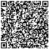 QR Code for bitcoin:bitcoin:bitcoin:bitcoin:bitcoin:bitcoin:bitcoin:bitcoin:bitcoin:bitcoin:bitcoin:bitcoin:bitcoin:bitcoin:bitcoin:bitcoin:bitcoin:bitcoin:bitcoin:dogecoin:DFQJbiEQLhf5LFYaVRPHkxVSWjVYF5VFi5