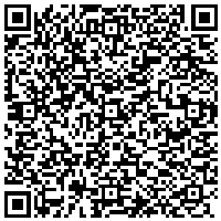 QR Code for bitcoin:bitcoin:bitcoin:bitcoin:bitcoin:bitcoin:bitcoin:bitcoin:bitcoin:bitcoin:bitcoin:bitcoin:bitcoin:bitcoin:bitcoin:bitcoin:bitcoin:bitcoin:bitcoin:dogecoin:DFQkyTbhsnM6YCwukCZGSBa3w33AUN7d5P