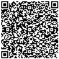 QR Code for bitcoin:bitcoin:bitcoin:bitcoin:bitcoin:bitcoin:bitcoin:bitcoin:bitcoin:bitcoin:bitcoin:bitcoin:bitcoin:bitcoin:bitcoin:bitcoin:bitcoin:bitcoin:bitcoin:dogecoin:DFQo7qUcoeEhTKhgXQQGWDoMn7oymgvbci