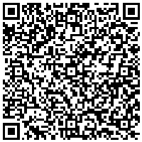 QR Code for bitcoin:bitcoin:bitcoin:bitcoin:bitcoin:bitcoin:bitcoin:bitcoin:bitcoin:bitcoin:bitcoin:bitcoin:bitcoin:bitcoin:bitcoin:bitcoin:bitcoin:bitcoin:bitcoin:dogecoin:DFRi6hSm67PUaPCVwX4oCLkKExyzu2Juff