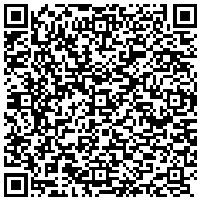 QR Code for bitcoin:bitcoin:bitcoin:bitcoin:bitcoin:bitcoin:bitcoin:bitcoin:bitcoin:bitcoin:bitcoin:bitcoin:bitcoin:bitcoin:bitcoin:bitcoin:bitcoin:bitcoin:bitcoin:dogecoin:DFSNqv7MN8GEC668rTcL7qU2o7JBsLBv7M
