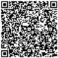 QR Code for bitcoin:bitcoin:bitcoin:bitcoin:bitcoin:bitcoin:bitcoin:bitcoin:bitcoin:bitcoin:bitcoin:bitcoin:bitcoin:bitcoin:bitcoin:bitcoin:bitcoin:bitcoin:bitcoin:dogecoin:DFSW6bCMQ7VpvmprbMBf8df47gHP6nqjWS