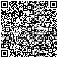 QR Code for bitcoin:bitcoin:bitcoin:bitcoin:bitcoin:bitcoin:bitcoin:bitcoin:bitcoin:bitcoin:bitcoin:bitcoin:bitcoin:bitcoin:bitcoin:bitcoin:bitcoin:bitcoin:bitcoin:dogecoin:DFT8hvd21MFpjPAaRa9RbstdkV2CGekLR4