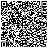 QR Code for bitcoin:bitcoin:bitcoin:bitcoin:bitcoin:bitcoin:bitcoin:bitcoin:bitcoin:bitcoin:bitcoin:bitcoin:bitcoin:bitcoin:bitcoin:bitcoin:bitcoin:bitcoin:bitcoin:dogecoin:DFVdn5QJBFVPRtXY1iphjtT1rcJBpFbcue