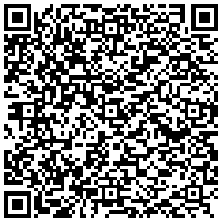 QR Code for bitcoin:bitcoin:bitcoin:bitcoin:bitcoin:bitcoin:bitcoin:bitcoin:bitcoin:bitcoin:bitcoin:bitcoin:bitcoin:bitcoin:bitcoin:bitcoin:bitcoin:bitcoin:bitcoin:dogecoin:DFVpp4f4oRNv54VVUTantPLFtmHqLtxKJE