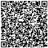QR Code for bitcoin:bitcoin:bitcoin:bitcoin:bitcoin:bitcoin:bitcoin:bitcoin:bitcoin:bitcoin:bitcoin:bitcoin:bitcoin:bitcoin:bitcoin:bitcoin:bitcoin:bitcoin:bitcoin:dogecoin:DFWFsdJEeFuV6FvwEdcTD88ahn6GsQo7jS