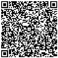 QR Code for bitcoin:bitcoin:bitcoin:bitcoin:bitcoin:bitcoin:bitcoin:bitcoin:bitcoin:bitcoin:bitcoin:bitcoin:bitcoin:bitcoin:bitcoin:bitcoin:bitcoin:bitcoin:bitcoin:dogecoin:DFZXprGDt8XYPLMtyjdHTDHNqj88rM7ANR
