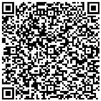 QR Code for bitcoin:bitcoin:bitcoin:bitcoin:bitcoin:bitcoin:bitcoin:bitcoin:bitcoin:bitcoin:bitcoin:bitcoin:bitcoin:bitcoin:bitcoin:bitcoin:bitcoin:bitcoin:bitcoin:dogecoin:DFaDXSeYdqo7ZziZY5wPYuMFPinCU1zqLo