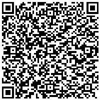 QR Code for bitcoin:bitcoin:bitcoin:bitcoin:bitcoin:bitcoin:bitcoin:bitcoin:bitcoin:bitcoin:bitcoin:bitcoin:bitcoin:bitcoin:bitcoin:bitcoin:bitcoin:bitcoin:bitcoin:dogecoin:DFbjgE5hPL1qdykLkWNPySa5odfUvEPdWy