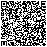 QR Code for bitcoin:bitcoin:bitcoin:bitcoin:bitcoin:bitcoin:bitcoin:bitcoin:bitcoin:bitcoin:bitcoin:bitcoin:bitcoin:bitcoin:bitcoin:bitcoin:bitcoin:bitcoin:bitcoin:dogecoin:DFcAxFmxQBiE5LsNTqCxASBLCUTzn4UeVq