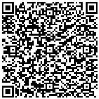 QR Code for bitcoin:bitcoin:bitcoin:bitcoin:bitcoin:bitcoin:bitcoin:bitcoin:bitcoin:bitcoin:bitcoin:bitcoin:bitcoin:bitcoin:bitcoin:bitcoin:bitcoin:bitcoin:bitcoin:dogecoin:DFcctK4SSaDGS7zzkA7v4sfdJSbSkBCj6J