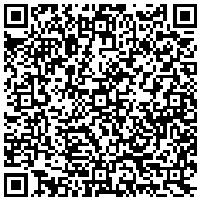QR Code for bitcoin:bitcoin:bitcoin:bitcoin:bitcoin:bitcoin:bitcoin:bitcoin:bitcoin:bitcoin:bitcoin:bitcoin:bitcoin:bitcoin:bitcoin:bitcoin:bitcoin:bitcoin:bitcoin:dogecoin:DFchYPLq9nvWXxRAxS3tST6FTDFaF3HWDo