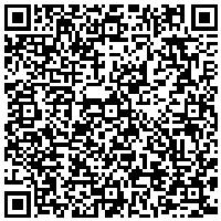 QR Code for bitcoin:bitcoin:bitcoin:bitcoin:bitcoin:bitcoin:bitcoin:bitcoin:bitcoin:bitcoin:bitcoin:bitcoin:bitcoin:bitcoin:bitcoin:bitcoin:bitcoin:bitcoin:bitcoin:dogecoin:DFd17VaJ8VRDqBcgRT37MyHuvCV2ZKHkoK