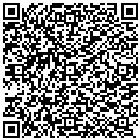 QR Code for bitcoin:bitcoin:bitcoin:bitcoin:bitcoin:bitcoin:bitcoin:bitcoin:bitcoin:bitcoin:bitcoin:bitcoin:bitcoin:bitcoin:bitcoin:bitcoin:bitcoin:bitcoin:bitcoin:dogecoin:DFdNw4Ly2ppEvasLmL5MZVJc1k3RCyvbwV
