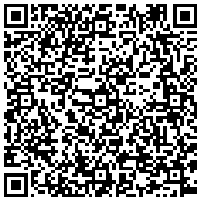 QR Code for bitcoin:bitcoin:bitcoin:bitcoin:bitcoin:bitcoin:bitcoin:bitcoin:bitcoin:bitcoin:bitcoin:bitcoin:bitcoin:bitcoin:bitcoin:bitcoin:bitcoin:bitcoin:bitcoin:dogecoin:DFdtw9GEiQPy6HESAWEN7zS7h2ccDSKms4