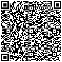 QR Code for bitcoin:bitcoin:bitcoin:bitcoin:bitcoin:bitcoin:bitcoin:bitcoin:bitcoin:bitcoin:bitcoin:bitcoin:bitcoin:bitcoin:bitcoin:bitcoin:bitcoin:bitcoin:bitcoin:dogecoin:DFeMbVLWvmQ93L2vV7eRW1nGFGQzCCojcC
