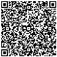 QR Code for bitcoin:bitcoin:bitcoin:bitcoin:bitcoin:bitcoin:bitcoin:bitcoin:bitcoin:bitcoin:bitcoin:bitcoin:bitcoin:bitcoin:bitcoin:bitcoin:bitcoin:bitcoin:bitcoin:dogecoin:DFeRJrTzpvbpty44dPoDksqvoAZRYDtkRR