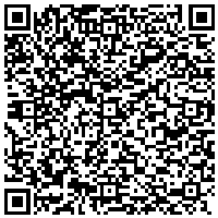 QR Code for bitcoin:bitcoin:bitcoin:bitcoin:bitcoin:bitcoin:bitcoin:bitcoin:bitcoin:bitcoin:bitcoin:bitcoin:bitcoin:bitcoin:bitcoin:bitcoin:bitcoin:bitcoin:bitcoin:dogecoin:DFeghmazmwpoDEdYFZo7UEEh4XmtXF1Hkh