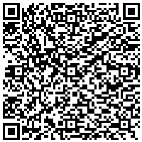 QR Code for bitcoin:bitcoin:bitcoin:bitcoin:bitcoin:bitcoin:bitcoin:bitcoin:bitcoin:bitcoin:bitcoin:bitcoin:bitcoin:bitcoin:bitcoin:bitcoin:bitcoin:bitcoin:bitcoin:dogecoin:DFf4bBi2f2ui5vJMV2g6msbp9S2FhgTdVx