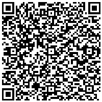 QR Code for bitcoin:bitcoin:bitcoin:bitcoin:bitcoin:bitcoin:bitcoin:bitcoin:bitcoin:bitcoin:bitcoin:bitcoin:bitcoin:bitcoin:bitcoin:bitcoin:bitcoin:bitcoin:bitcoin:dogecoin:DFfumUMhwkkBHShCtoJAzZ53VLhtxqBfJM