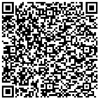 QR Code for bitcoin:bitcoin:bitcoin:bitcoin:bitcoin:bitcoin:bitcoin:bitcoin:bitcoin:bitcoin:bitcoin:bitcoin:bitcoin:bitcoin:bitcoin:bitcoin:bitcoin:bitcoin:bitcoin:dogecoin:DFmLovxtbQKLrAAnJUw42puC6ijftiYY35