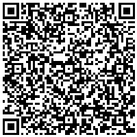 QR Code for bitcoin:bitcoin:bitcoin:bitcoin:bitcoin:bitcoin:bitcoin:bitcoin:bitcoin:bitcoin:bitcoin:bitcoin:bitcoin:bitcoin:bitcoin:bitcoin:bitcoin:bitcoin:bitcoin:dogecoin:DFmPcakHfLRxpFEEFb2rwZ7MBbrSgAoG15