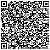 QR Code for bitcoin:bitcoin:bitcoin:bitcoin:bitcoin:bitcoin:bitcoin:bitcoin:bitcoin:bitcoin:bitcoin:bitcoin:bitcoin:bitcoin:bitcoin:bitcoin:bitcoin:bitcoin:bitcoin:dogecoin:DFmf3346LCkkfQe4Jr81RTCSof8VL22goa