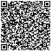QR Code for bitcoin:bitcoin:bitcoin:bitcoin:bitcoin:bitcoin:bitcoin:bitcoin:bitcoin:bitcoin:bitcoin:bitcoin:bitcoin:bitcoin:bitcoin:bitcoin:bitcoin:bitcoin:bitcoin:dogecoin:DFnErvHtTt5Md9q7o7XSTPvxDHhAGW8uh5
